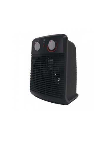 Calefactor TL39V 2000W Vertical S&P