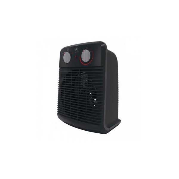 Calefactor TL39V 2000W Vertical S&P