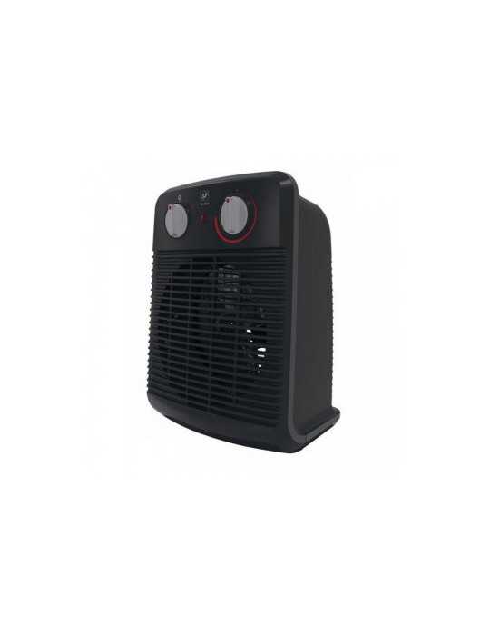 Calefactor TL39V 2000W Vertical S&P