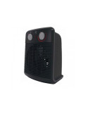 Calefactor TL39V 2000W Vertical S&P