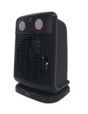 Calefactor TL39VM 2000W Vertical S&P