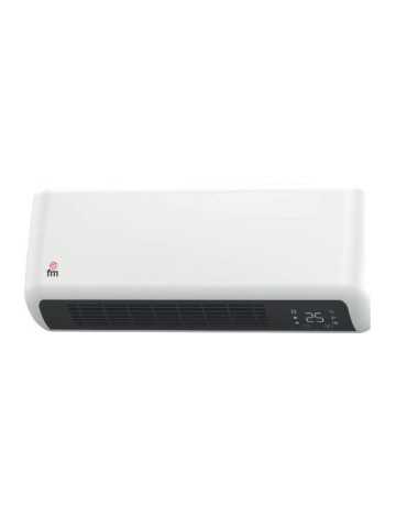 Calefactor Split TS20 Cerámico 2000W FM