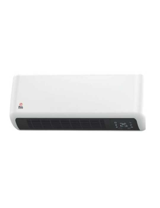 Calefactor Split TS20 Cerámico 2000W FM