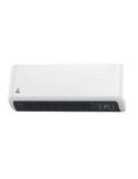 Calefactor Split TS20 Cerámico 2000W FM