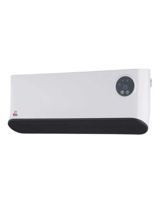 Calefactor Split TS22 Cerámico 2200W FM