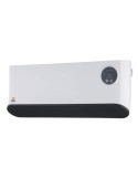 Calefactor Split TS22 Cerámico 2200W FM