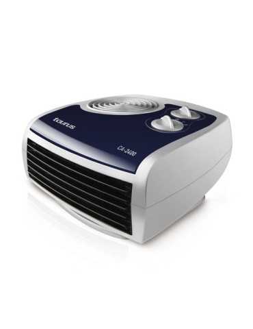 Calefactor CA2400 TAURUS