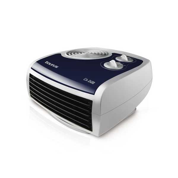 Calefactor CA2400 TAURUS
