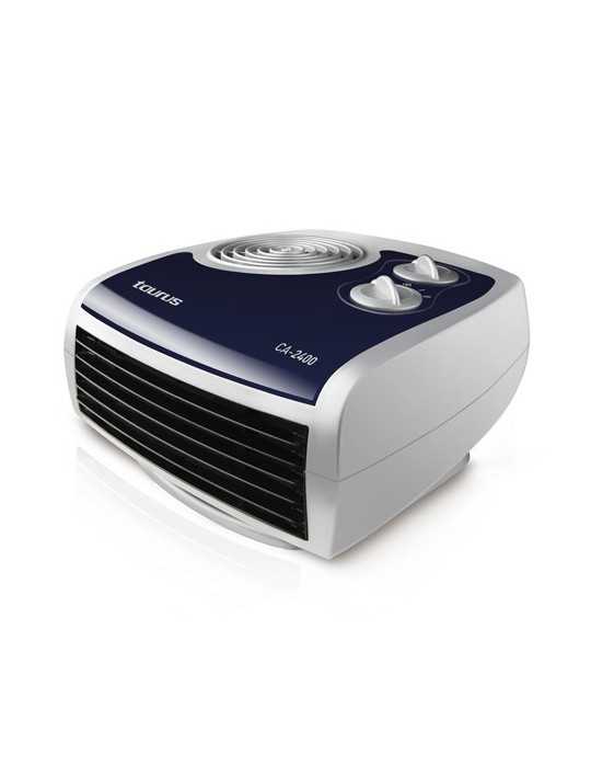 Calefactor CA2400 TAURUS