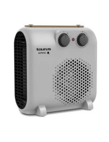 Calefactor FH2001 Tropicano Up&Down 2000W TAURUS