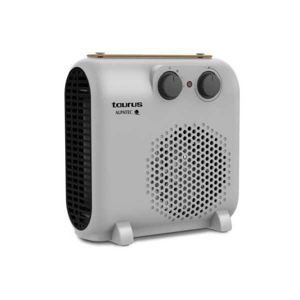 Calefactor FH2001 Tropicano Up&Down 2000W TAURUS