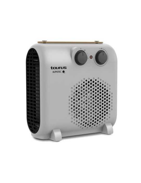 Calefactor FH2001 Tropicano Up&Down 2000W TAURUS
