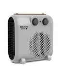 Calefactor FH2001 Tropicano Up&Down 2000W TAURUS