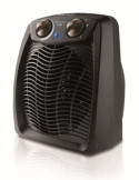 Calefactor Tropicano 2400 2400W TAURUS