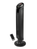 Calefactor Torre SO9420F0 Intense Comfort ROWENTA