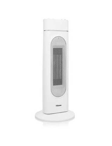 Calefactor KA5088 Cerámico 2000W TRISTAR
