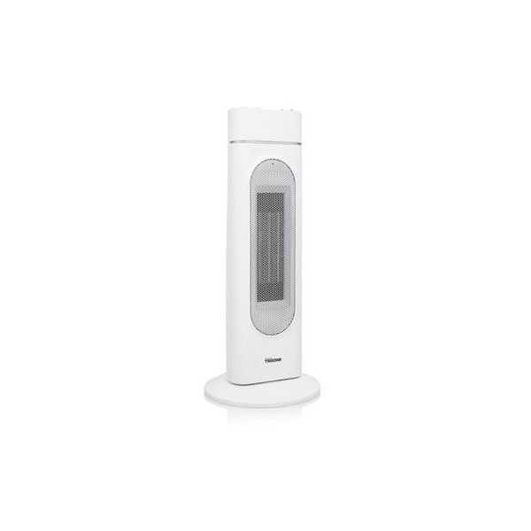 Calefactor KA5088 Cerámico 2000W TRISTAR