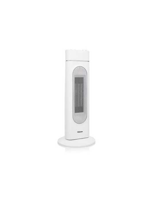 Calefactor KA5088 Cerámico 2000W TRISTAR