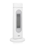 Calefactor KA5088 Cerámico 2000W TRISTAR