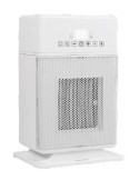 Calefactor KA5266 Cerámico Humidificador TRISTAR
