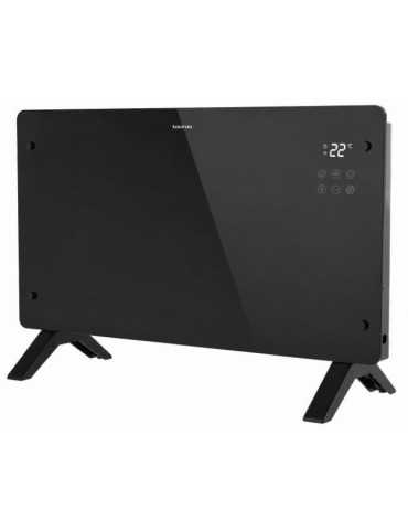 Emisor Térmico Paradiso Glass Connect 1500W TAURUS