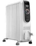 Radiador Aceite Dragon TRD50820 2000W DE'LONGHI