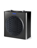 Calefactor BXSH1500E Cerámico 1500W Negro BLACK+DECKER