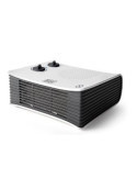 Calefactor BXSH2001E 2000W BLACK+DECKER