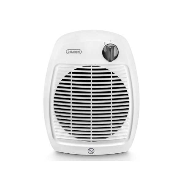Calefactor HVA1120 2000W DE'LONGHI