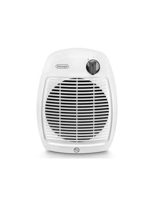 Calefactor HVA1120 2000W DE'LONGHI