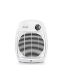 Calefactor HVA1120 2000W DE'LONGHI