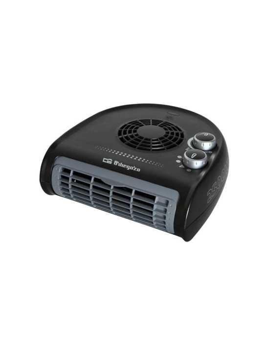Calefactor FH5032 2500W Horizontal ORBEGOZO