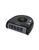 Calefactor FH5032 2500W Horizontal ORBEGOZO