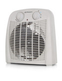 Calefactor FH7000 2000W ORBEGOZO