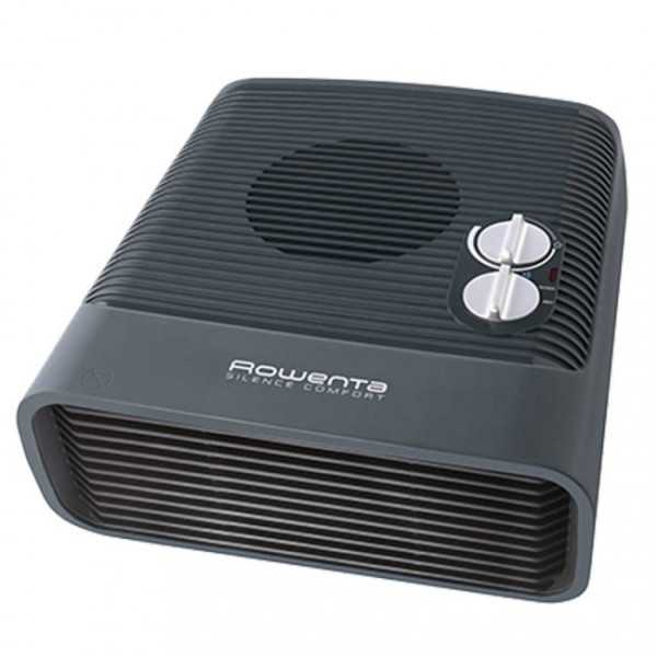 Calefactor SO5115F0 Atlas Silence ROWENTA