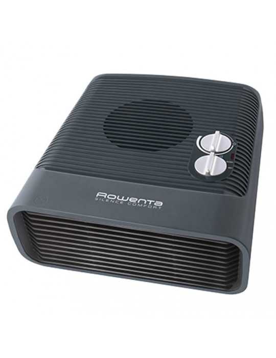 Calefactor SO5115F0 Atlas Silence ROWENTA