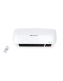 Calefactor Split SP6000 IP22 ORBEGOZO
