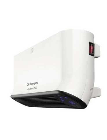 Calefactor Split SP6200 2000W ORBEGOZO