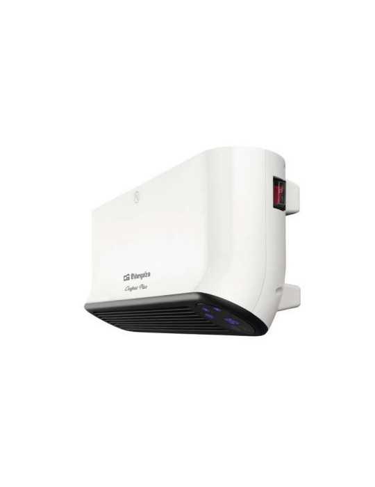 Calefactor Split SP6200 2000W ORBEGOZO