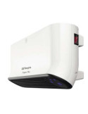 Calefactor Split SP6200 2000W ORBEGOZO