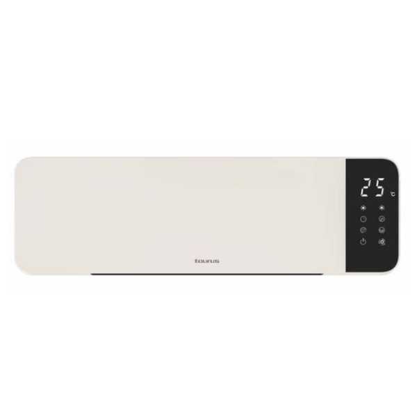 Calefactor Split FHD2005 2000W TAURUS