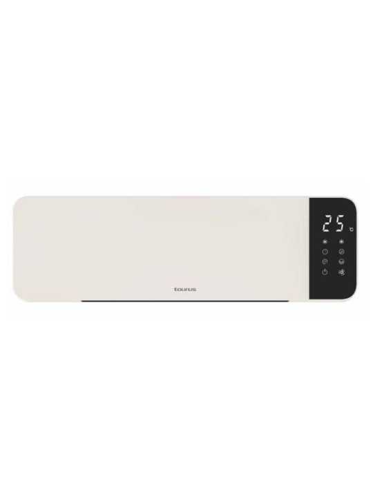 Calefactor Split FHD2005 2000W TAURUS