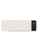 Calefactor Split FHD2005 2000W TAURUS