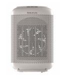 Calefactor FH1502 Tropicano 15C Sense Cerámico 1500W TAURUS