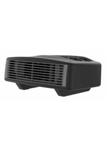 Calefactor FH3000 Tropicano 3000W TAURUS
