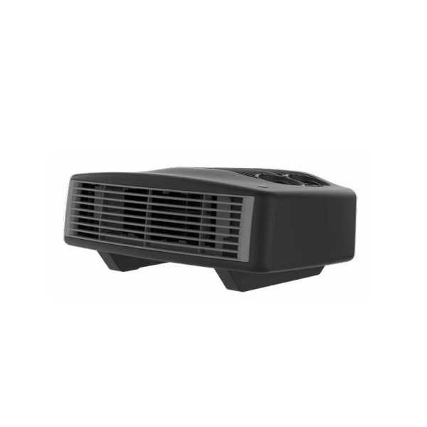 Calefactor FH3000 Tropicano 3000W TAURUS