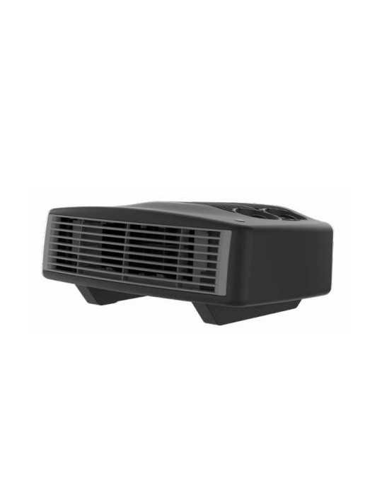 Calefactor FH3000 Tropicano 3000W TAURUS