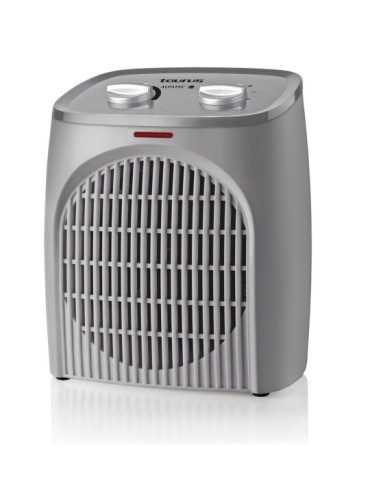 Calefactor Tropicano Bagno TAURUS