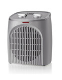 Calefactor Tropicano Bagno TAURUS