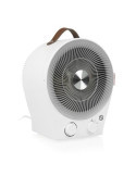 Calefactor KA5140 2 en 1 Frio y Calor 2000W TRISTAR